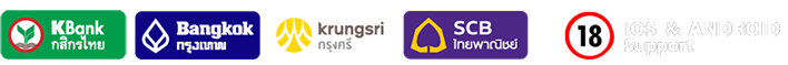 KTVC4, เคทีวีซีโฟ